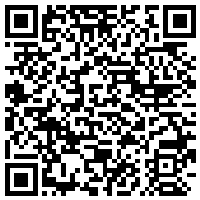 QR Code for bitcoin:bitcoin:bitcoin:bitcoin:bitcoin:bitcoin:dash:XfNHqfWWjeBDiRGjJngv3HzcoCHcXfvt8d