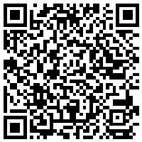 QR Code for bitcoin:bitcoin:bitcoin:bitcoin:bitcoin:bitcoin:dash:XfNJHYMNv8vfTmMUSzPk7GSK4tuebkyBbb