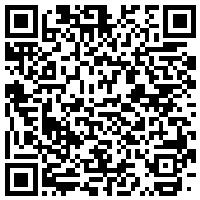 QR Code for bitcoin:bitcoin:bitcoin:bitcoin:bitcoin:bitcoin:dash:XfNJVnHnBaTb5bMCBYUJVwPUaDNJQ5Kvb1