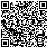 QR Code for bitcoin:bitcoin:bitcoin:bitcoin:bitcoin:bitcoin:dash:XfNJeTJdVSpjgxxmLTnm3bH1QjtDjektTo