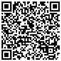 QR Code for bitcoin:bitcoin:bitcoin:bitcoin:bitcoin:bitcoin:dash:XfNKMA3r8JK2RoLAfTH4RzctLZMZ2JGEBR