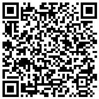 QR Code for bitcoin:bitcoin:bitcoin:bitcoin:bitcoin:bitcoin:dash:XfNKSMr52TY2qVLyC6qsd71BAtpEQ6cpf4