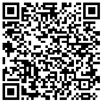 QR Code for bitcoin:bitcoin:bitcoin:bitcoin:bitcoin:bitcoin:dash:XfNLE8DLdqH1BKvmMnuYGdNFktaiWRbwAH