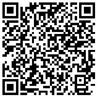 QR Code for bitcoin:bitcoin:bitcoin:bitcoin:bitcoin:bitcoin:dash:XfNMALZG4ncnwfwqtjzyLP5PbqrF29KGP8