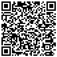 QR Code for bitcoin:bitcoin:bitcoin:bitcoin:bitcoin:bitcoin:dash:XfNMPta6T5EQomY5gmTgfuPyqq6Fwwrgrj