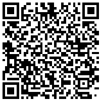 QR Code for bitcoin:bitcoin:bitcoin:bitcoin:bitcoin:bitcoin:dash:XfNMpymGzMhKBphs7sEBpCZmpPXxHpPM1k