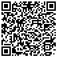 QR Code for bitcoin:bitcoin:bitcoin:bitcoin:bitcoin:bitcoin:dash:XfNNrf2UMWgtJTvhF5cR61roFpBqbaJpFg