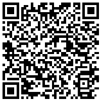 QR Code for bitcoin:bitcoin:bitcoin:bitcoin:bitcoin:bitcoin:dash:XfNNtYjkgfWB5YVf7MRGYr4pCM8K2MwJBg