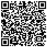 QR Code for bitcoin:bitcoin:bitcoin:bitcoin:bitcoin:bitcoin:dash:XfNPAaAQJEhPQo5oaU4LWqferKxdY2tD9C