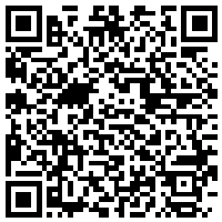 QR Code for bitcoin:bitcoin:bitcoin:bitcoin:bitcoin:bitcoin:dash:XfNPHuM2jhB7EC7QbLTAdxNKGsHgWDofSi
