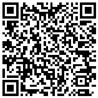 QR Code for bitcoin:bitcoin:bitcoin:bitcoin:bitcoin:bitcoin:dash:XfNPJxTP6KqXjFa5pbzGgpzB4JYj7aucVs