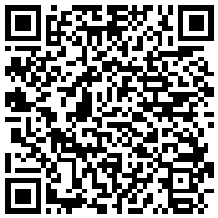 QR Code for bitcoin:bitcoin:bitcoin:bitcoin:bitcoin:bitcoin:dash:XfNQ2djnKC2yd8L1i4frwJCQCLpPTjiLL6
