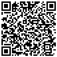 QR Code for bitcoin:bitcoin:bitcoin:bitcoin:bitcoin:bitcoin:dash:XfNQ84fTv8GttjVprKkadXxur42P1U5sVW