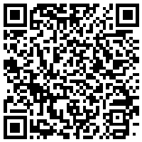 QR Code for bitcoin:bitcoin:bitcoin:bitcoin:bitcoin:bitcoin:dash:XfNQLceX3XPBUxH4kba11zQqCuy6RENFSa