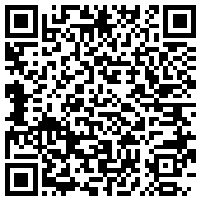 QR Code for bitcoin:bitcoin:bitcoin:bitcoin:bitcoin:bitcoin:dash:XfNRBSfc3pULYedKSgDaeuKM818Fmpdj4s