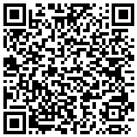 QR Code for bitcoin:bitcoin:bitcoin:bitcoin:bitcoin:bitcoin:dash:XfNS58ahDVMN32sNeNY34mh1237gXReV2v