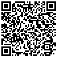 QR Code for bitcoin:bitcoin:bitcoin:bitcoin:bitcoin:bitcoin:dash:XfNSqf8pwvWymLwUGJWE8a3F9uu3fmA5M7