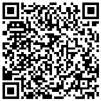 QR Code for bitcoin:bitcoin:bitcoin:bitcoin:bitcoin:bitcoin:dash:XfNUGHFN9tTLWhcfqEBhWRRo7shZxnLD6P