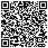 QR Code for bitcoin:bitcoin:bitcoin:bitcoin:bitcoin:bitcoin:dash:XfNUGpEZvRV7Cwj2MkN9XCT5z9BXDC521x