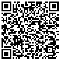 QR Code for bitcoin:bitcoin:bitcoin:bitcoin:bitcoin:bitcoin:dash:XfNUb4drJtomaAWCqUGwK46py3FZqm9kwV