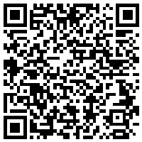 QR Code for bitcoin:bitcoin:bitcoin:bitcoin:bitcoin:bitcoin:dash:XfNUvwQca2s8BoumtAm4JNYm7TA4t6VwtP