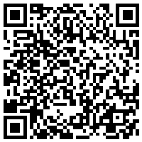 QR Code for bitcoin:bitcoin:bitcoin:bitcoin:bitcoin:bitcoin:dash:XfNW11x7QEXFkUkyTmcMLdC4FiQ1N3uAUc
