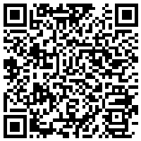 QR Code for bitcoin:bitcoin:bitcoin:bitcoin:bitcoin:bitcoin:dash:XfNWb5mi62pxSJ73JRX2vooSvMSg2E7Hby