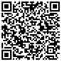 QR Code for bitcoin:bitcoin:bitcoin:bitcoin:bitcoin:bitcoin:dash:XfNWfmLGzPVieGAib7ZTAM2fLeHbFZ4bi4