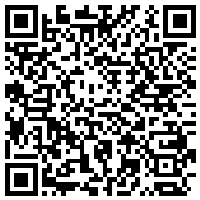 QR Code for bitcoin:bitcoin:bitcoin:bitcoin:bitcoin:bitcoin:dash:XfNWkCxFK8beAhDM1TiVehPBUEvfxJyr6J