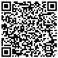 QR Code for bitcoin:bitcoin:bitcoin:bitcoin:bitcoin:bitcoin:dash:XfNXZmRPnoub8d1ZWCfHMdcrv99fDMotWV