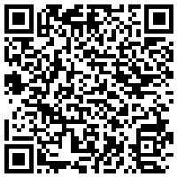 QR Code for bitcoin:bitcoin:bitcoin:bitcoin:bitcoin:bitcoin:dash:XfNXfqKnRfEukSd4xJD41gBdE5aN18rhNe