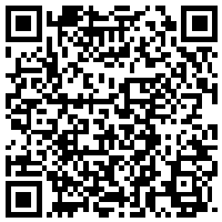 QR Code for bitcoin:bitcoin:bitcoin:bitcoin:bitcoin:bitcoin:dash:XfNa1LZeZngt4JVMLnsBm18CqpeiLWCGp4