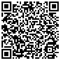 QR Code for bitcoin:bitcoin:bitcoin:bitcoin:bitcoin:bitcoin:dash:XfNa1xutEpCUfw2gFiUnSNkKH4c6VgU3hm