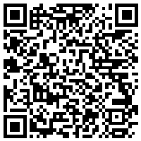 QR Code for bitcoin:bitcoin:bitcoin:bitcoin:bitcoin:bitcoin:dash:XfNaSbEFaYfaLHsFppv86RJHcDD3u9mhUh