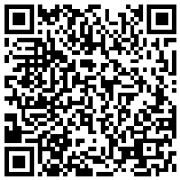 QR Code for bitcoin:bitcoin:bitcoin:bitcoin:bitcoin:bitcoin:dash:XfNbMwYzT4BYMPvSMRPetRAz1W9tmweDAV