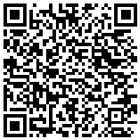 QR Code for bitcoin:bitcoin:bitcoin:bitcoin:bitcoin:bitcoin:dash:XfNbVb6Cy28xozr2a4dQdE4zqtYDSRykoR
