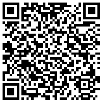 QR Code for bitcoin:bitcoin:bitcoin:bitcoin:bitcoin:bitcoin:dash:XfNbrkrrSRD89C8KSw22GKJCvcgwcLoumF