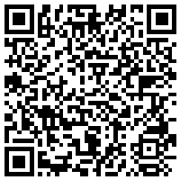 QR Code for bitcoin:bitcoin:bitcoin:bitcoin:bitcoin:bitcoin:dash:XfNcP5yUAn5LJeaeHVQLVWPDbEvP3Vobs4