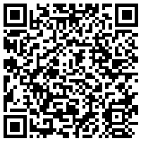 QR Code for bitcoin:bitcoin:bitcoin:bitcoin:bitcoin:bitcoin:dash:XfNcZ8wz8jbFJEtGZSckvRuCFWbPoFzxtM