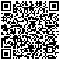 QR Code for bitcoin:bitcoin:bitcoin:bitcoin:bitcoin:bitcoin:dash:XfNcorerb5RNV5HMYhdMYUwpXyAL4Xt8c7
