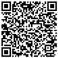 QR Code for bitcoin:bitcoin:bitcoin:bitcoin:bitcoin:bitcoin:dash:XfNctcrAcStrf9ucmuLkWHqN2PX84K4xQ2