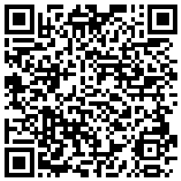QR Code for bitcoin:bitcoin:bitcoin:bitcoin:bitcoin:bitcoin:dash:XfNdBeEv4FDzHSW23UkFxTFCpJuEE8cBYM