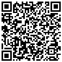 QR Code for bitcoin:bitcoin:bitcoin:bitcoin:bitcoin:bitcoin:dash:XfNdCgTP7m35k8YNjsfFquRBzDwKsJsK7t