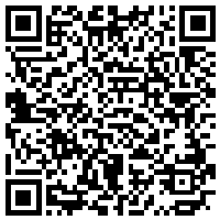 QR Code for bitcoin:bitcoin:bitcoin:bitcoin:bitcoin:bitcoin:dash:XfNdEpPiLKc9hAchdLBLUMs1HivCjKMP5N