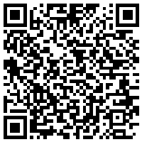 QR Code for bitcoin:bitcoin:bitcoin:bitcoin:bitcoin:bitcoin:dash:XfNdYAV6TPo5zhU7RJfuqyFmDg9bTX4iNB