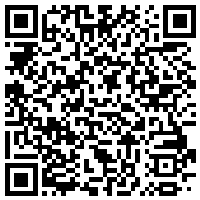 QR Code for bitcoin:bitcoin:bitcoin:bitcoin:bitcoin:bitcoin:dash:XfNdrmDN414PzDiMGa9SRPXAYaUaBHLCRy