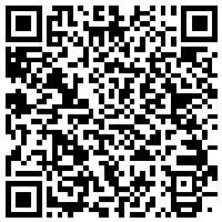 QR Code for bitcoin:bitcoin:bitcoin:bitcoin:bitcoin:bitcoin:dash:XfNe1rZEQLDY16iXVFaHxavQFaVP2eE8Mj