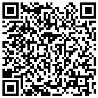QR Code for bitcoin:bitcoin:bitcoin:bitcoin:bitcoin:bitcoin:dash:XfNe4aFgAnR8suxm3fsxWvUDRRTihXrJye