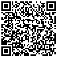QR Code for bitcoin:bitcoin:bitcoin:bitcoin:bitcoin:bitcoin:dash:XfNe5XSH8x3jmTfBshQi2opvGGxtyc7WUU