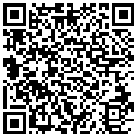 QR Code for bitcoin:bitcoin:bitcoin:bitcoin:bitcoin:bitcoin:dash:XfNe8UKFic6XkLKBJBFN2iwdCaqVBD7cuV